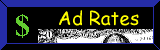 Advertising Rates