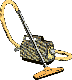 All-Brite Cleaning Services