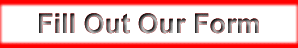 Fill out our on-line form