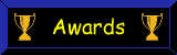 Awards