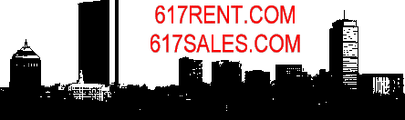 617Rent.com 617Sales.com