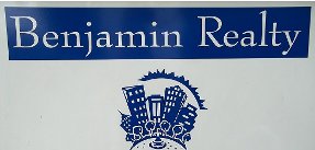 Benjamin Realty