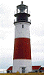 Light House