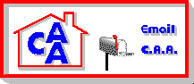 Email C.A.A