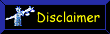 Disclaimer