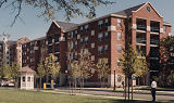 BostonApartments.com's Featured Property BostonApartments.com's featured property