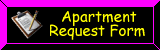Fill out a Client Card to find an apartment