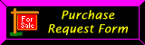 Fill out a Client Card to purchase a property