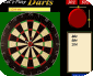 Free Darts Game