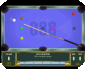 Free Lightning Pool Game