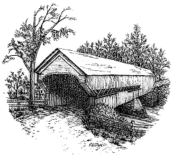 Boston Apartments - Hickory Ridge Landscaping, Commercial and Residential Lawn Care Services in Northern Middlesex County