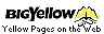 Big Yellow