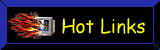 Hotlinks