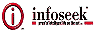 Infoseek