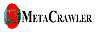MetaCrawler