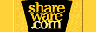 Shareware