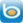 Bing
