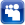 MySpace