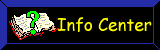 Info Center