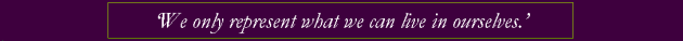 Irwin & Co. Logo