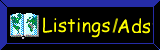 Listings
