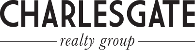 Charlesgate Realty Group