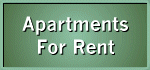 Search for Rentals