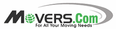 Moving Quotes