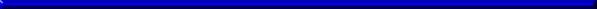 Boston Apartments Night Life horizontal rule