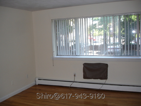 Shiro@617-943-9160
