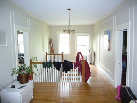 Living Room 1
