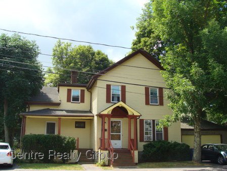 NEWTON, MA, 02466