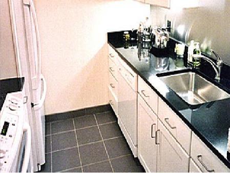 GE Profile Appliances