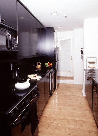 BOSTON - DOWNTOWN -  -  0.00  BATHROOM - $0  -