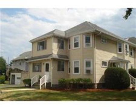 WATERTOWN - 4 BEDROOM -  0.00  BATHROOM - $539000  -
