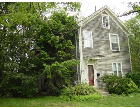 NEEDHAM -  -  0.00  BATHROOM - $1000000  -