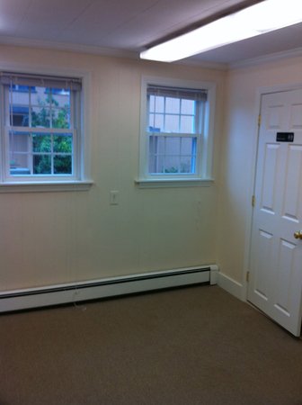 NEEDHAM -  -  0.00  BATHROOM - $700 - NO FEE  -  Available Now