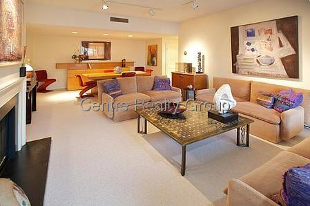 WELLESLEY - 2 BEDROOM -  2  BATHROOM - $649000  -