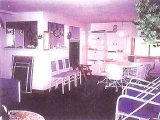 YARMOUTH - 4 BEDROOM -  2  BATHROOM - $0 - NO FEE  -