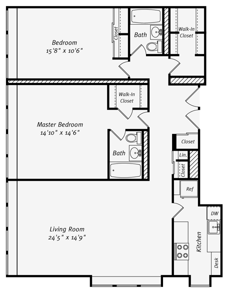 Layout May Vary