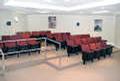 theater