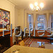 240 MARLBOROUGH#3