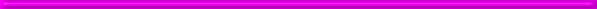 pink horizontal rule