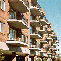 Point Of Pines Apartments Revere Ma Point Of Pines Apartments Revere Ma