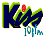 WXKS Logo