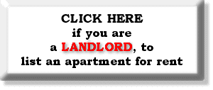 Landlord Listing Form