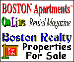 Boston Apartments.com Logo