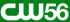 WVLI