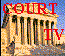 Court TV
