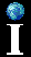The International Channel